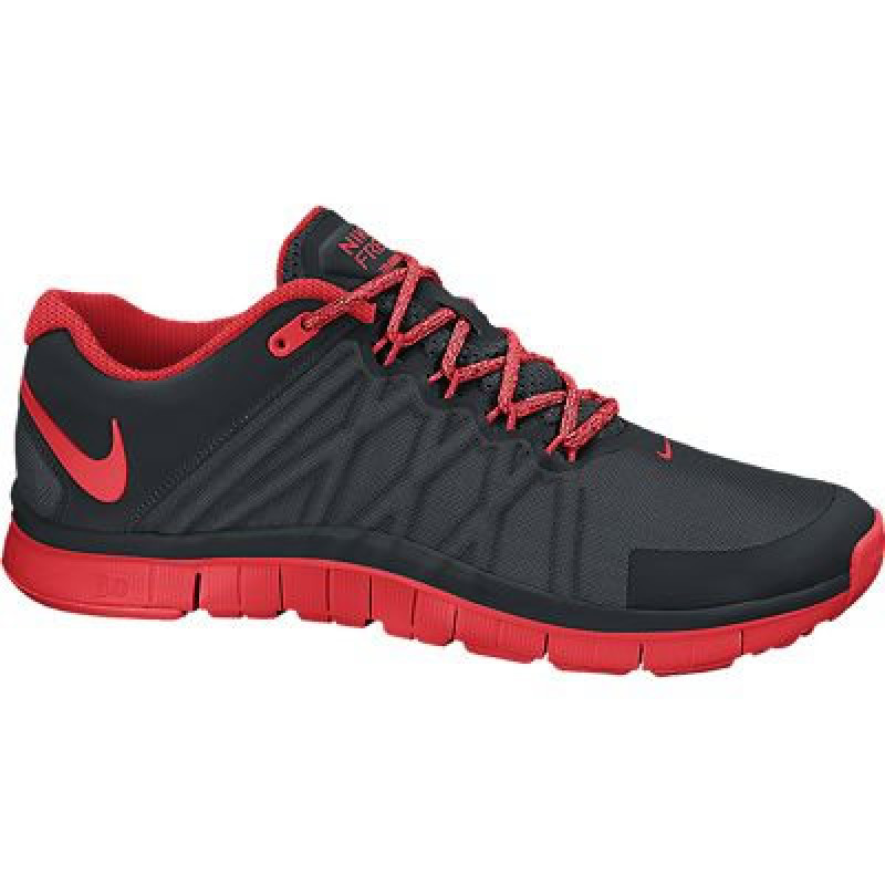 Free training shoe hotsell